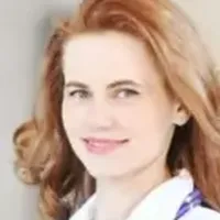 Dr. Patrascu Domnita Georgiana
