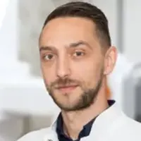 Dr. Mihai Santa